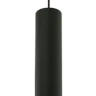 Светильник подвесной Crystal Lux CLT 037C600 BL-GO