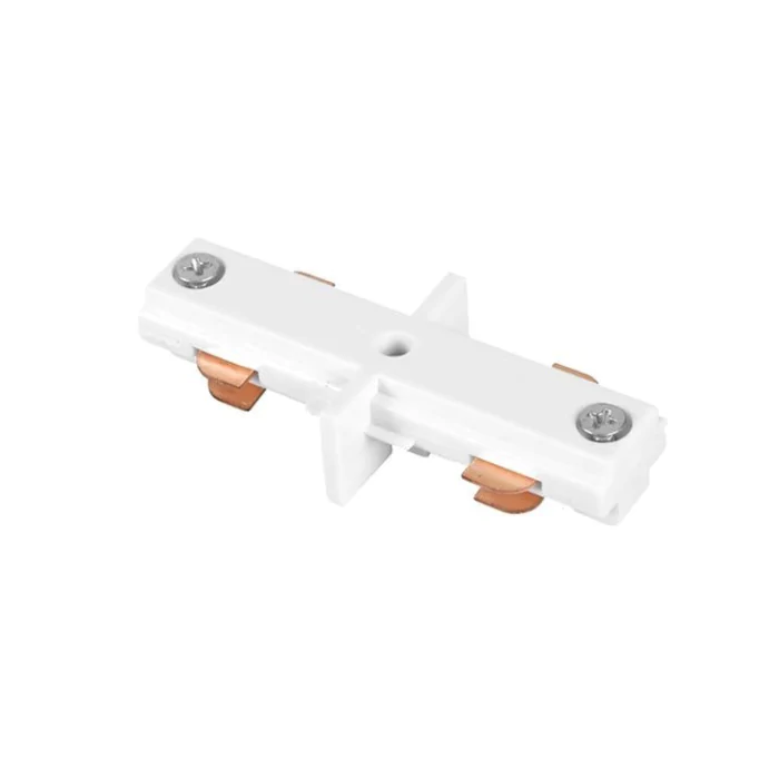Аксессуар для треков Leds C4 TC-8003-BLA