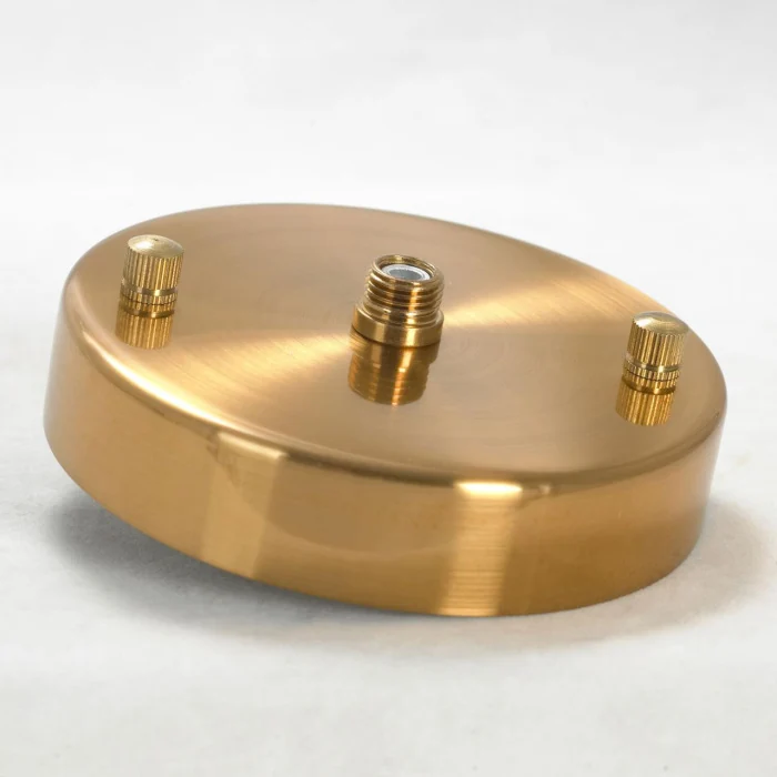 Люстра потолочная Lussole Arapahoe LSP-8584