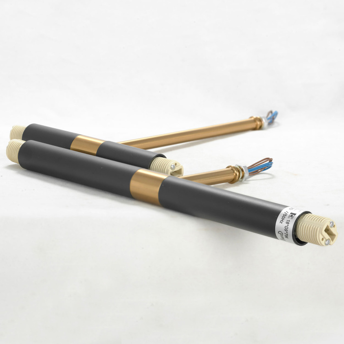 Люстра потолочная Lussole LSP-8584