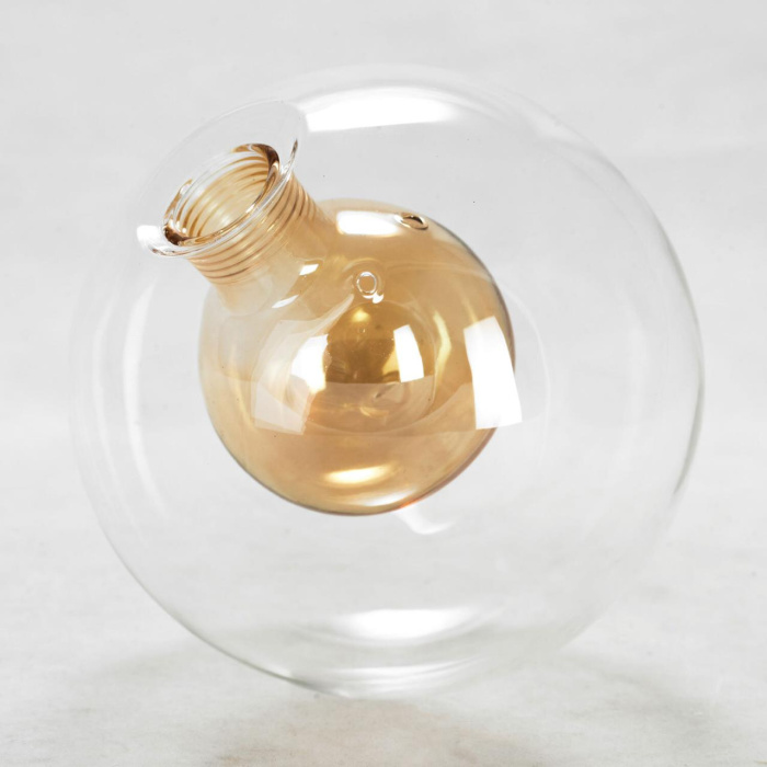 Люстра потолочная Lussole Arapahoe LSP-8584