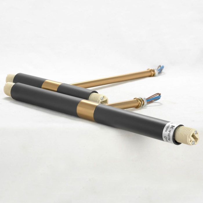 Люстра потолочная Lussole Arapahoe LSP-8584