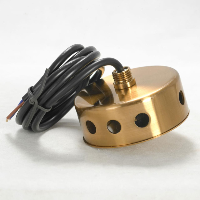 Люстра потолочная Lussole Arapahoe LSP-8584