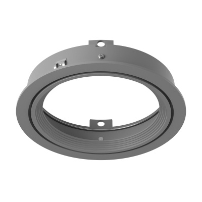 Встраиваемый светильник INTERO 111 LIGHTSTAR 217909