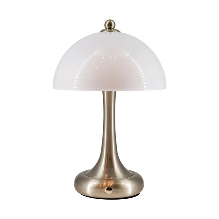 Настольная лампа L'Arte Luce Luxury Tecazo L64931.81