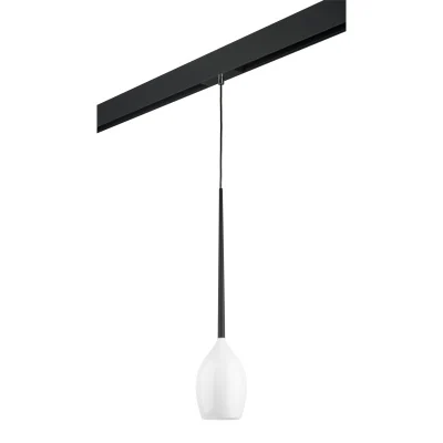 Комплект с подвесом Meta d&#039;uovo для трека PRO Meta Lightstar PRO807110