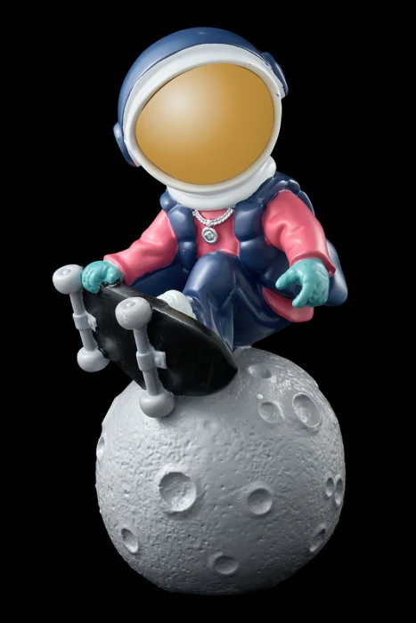 Статуэтка Teona Decor Galaxie TD003