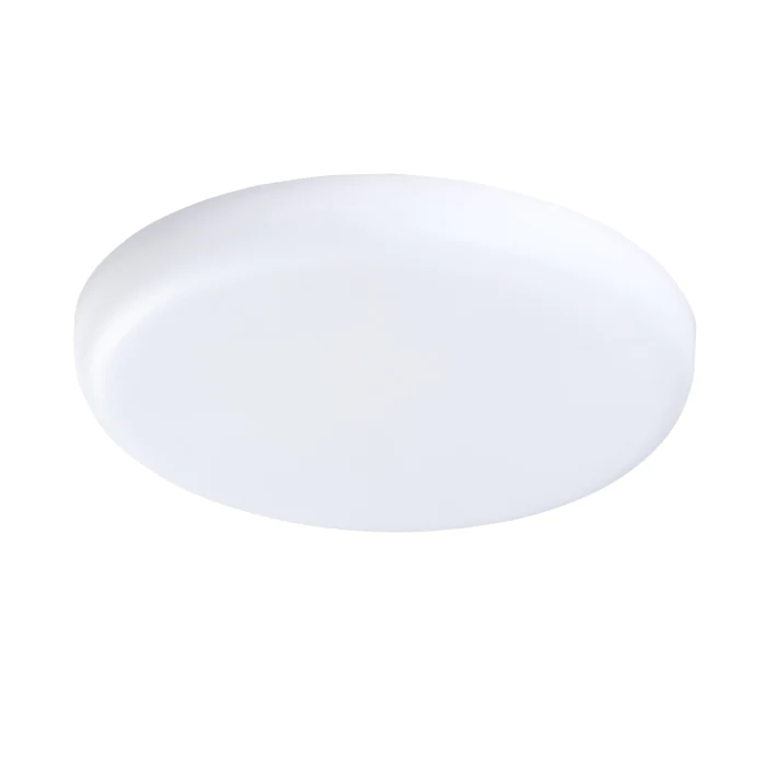 221242 Светильник ZOCCO CYL LED 24W 2030LM 270G 3000K (в комплекте)
