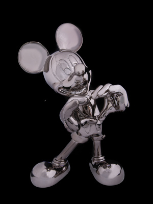 Статуэтка Teona Decor Disney TD040/4