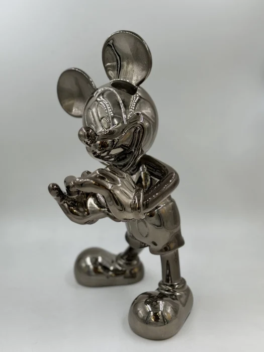 Статуэтка Teona Decor Disney TD040/4