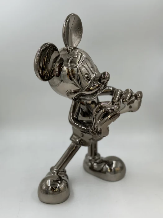 Статуэтка Teona Decor Disney TD040/4