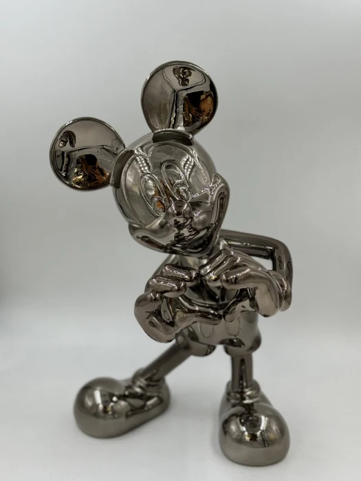 Статуэтка Teona Decor Disney TD040/4