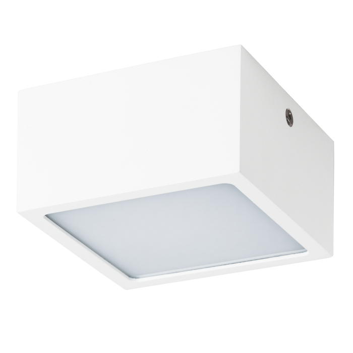 Влагозащищенный светильник ZOLLA LIGHTSTAR 213926