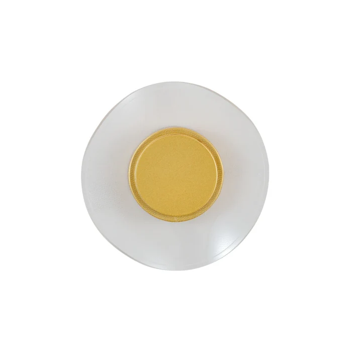 Настенный светильник VELETTA INDIGO V000165L