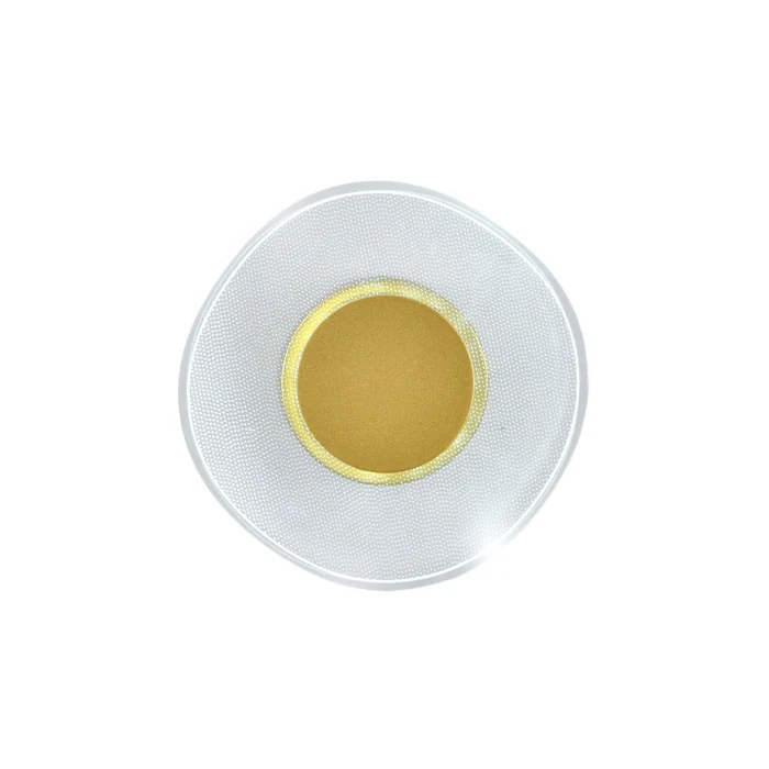 Настенный светильник VELETTA INDIGO V000165L