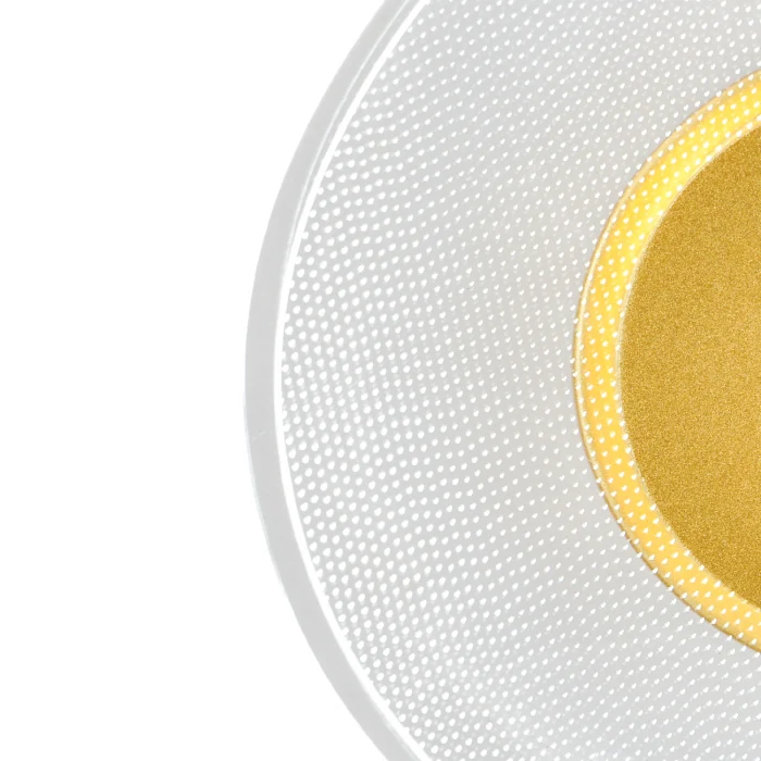 Настенный светильник VELETTA INDIGO V000165L