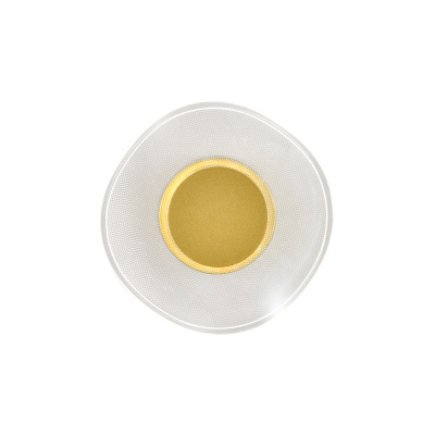 Настенный светильник VELETTA INDIGO V000165L