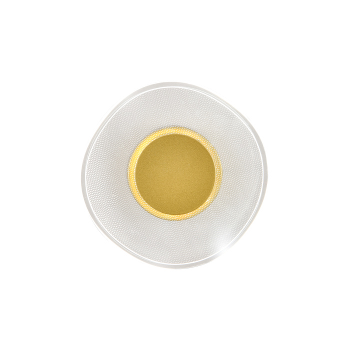 Настенный светильник VELETTA INDIGO V000165L