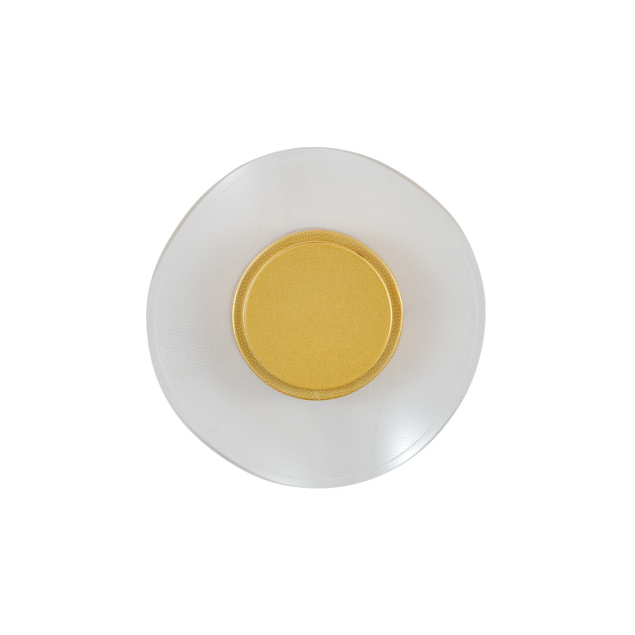 Настенный светильник VELETTA INDIGO V000165L