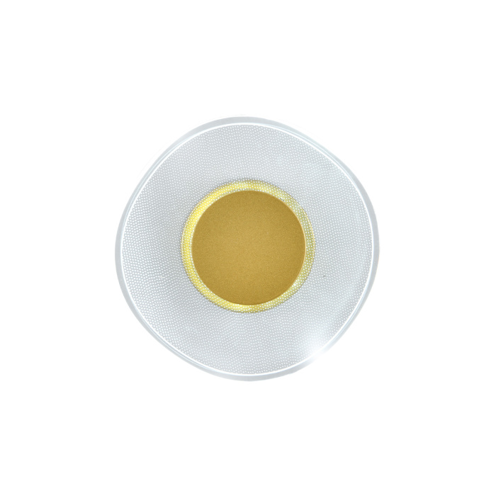 Настенный светильник VELETTA INDIGO V000165L