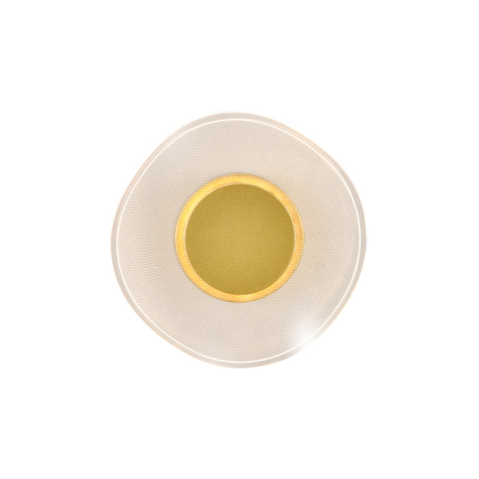 Настенный светильник VELETTA INDIGO V000165L