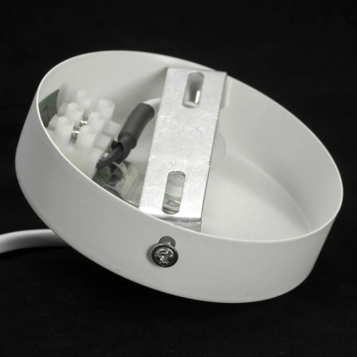 Подвесной светильник Lussole Subway GRLSP-8135