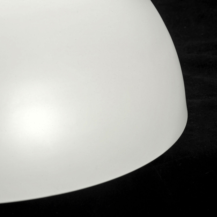 Подвесной светильник SUBWAY GRLSP-8135