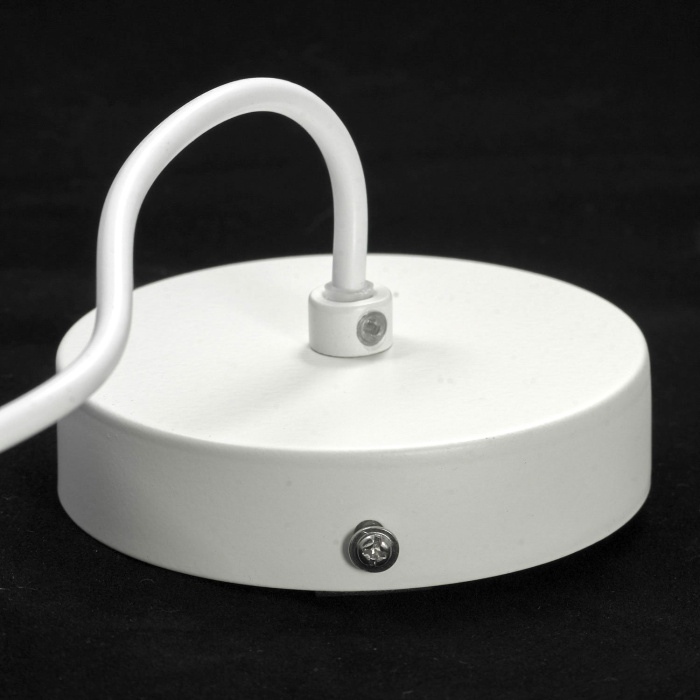 Подвесной светильник SUBWAY GRLSP-8135