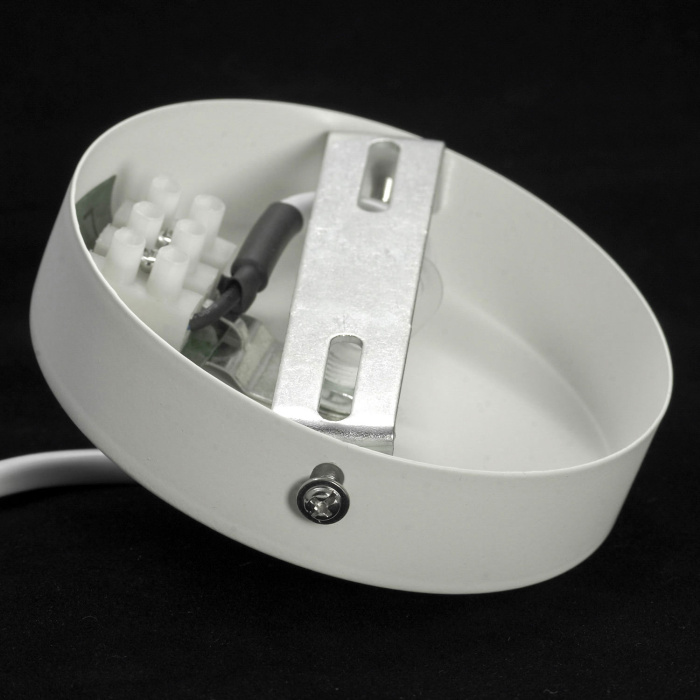 Подвесной светильник SUBWAY GRLSP-8135