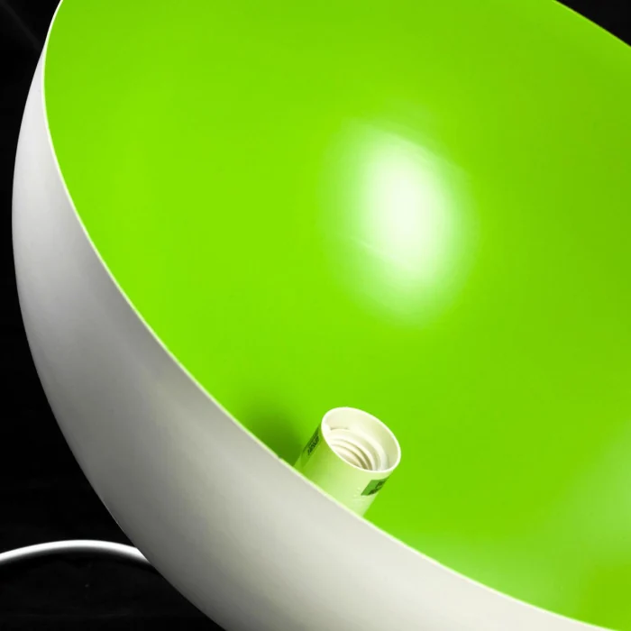 Подвесной светильник Lussole Subway GRLSP-8135