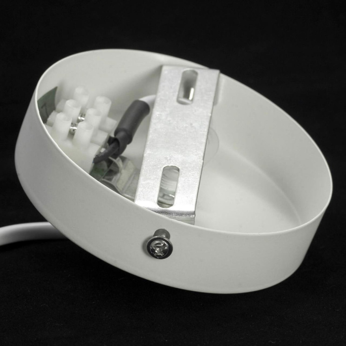 Подвесной светильник Lussole Subway GRLSP-8135