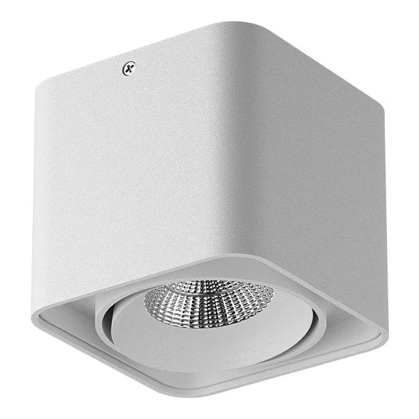 Накладной светильник Monocco LIGHTSTAR 212516