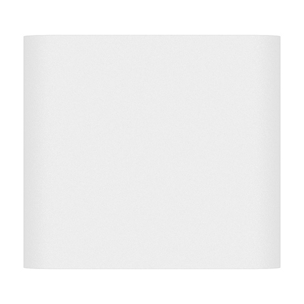 Накладной светильник Monocco LIGHTSTAR 212516