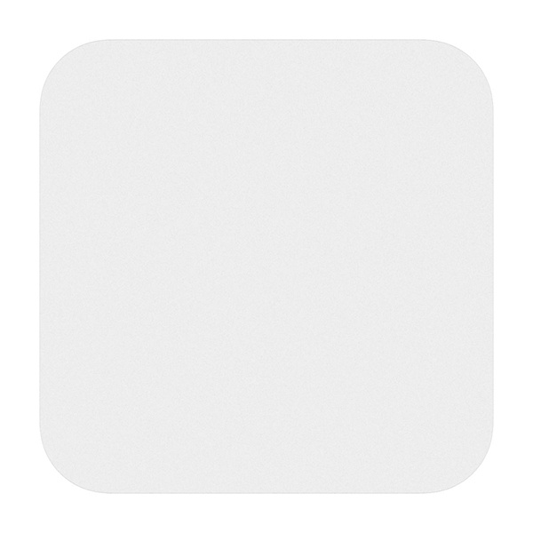 Накладной светильник Monocco LIGHTSTAR 212516