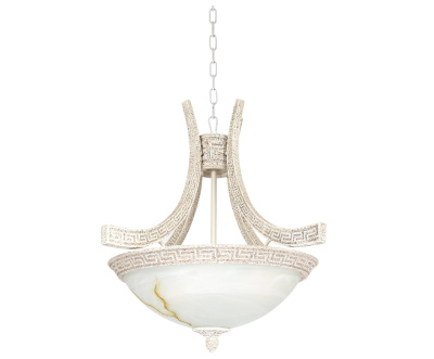 Люстра подвесная Lucia Tucci pietra isola 131.5