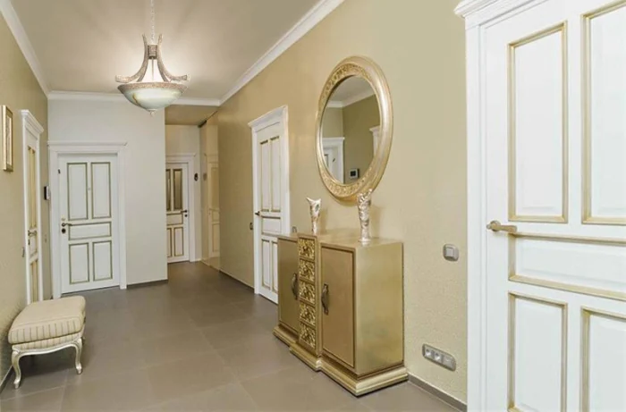 Люстра подвесная Lucia Tucci pietra isola 131.5