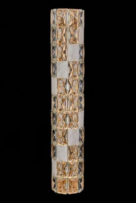 Настенный светильник Leon Celine LE3010/1W GD