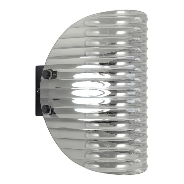Настенный светильник Lussole Islip LSP-7509