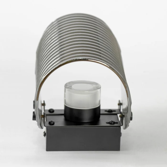 Настенный светильник Lussole Islip LSP-7509