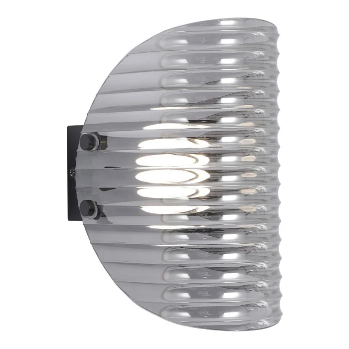 Настенный светильник Lussole Islip LSP-7509