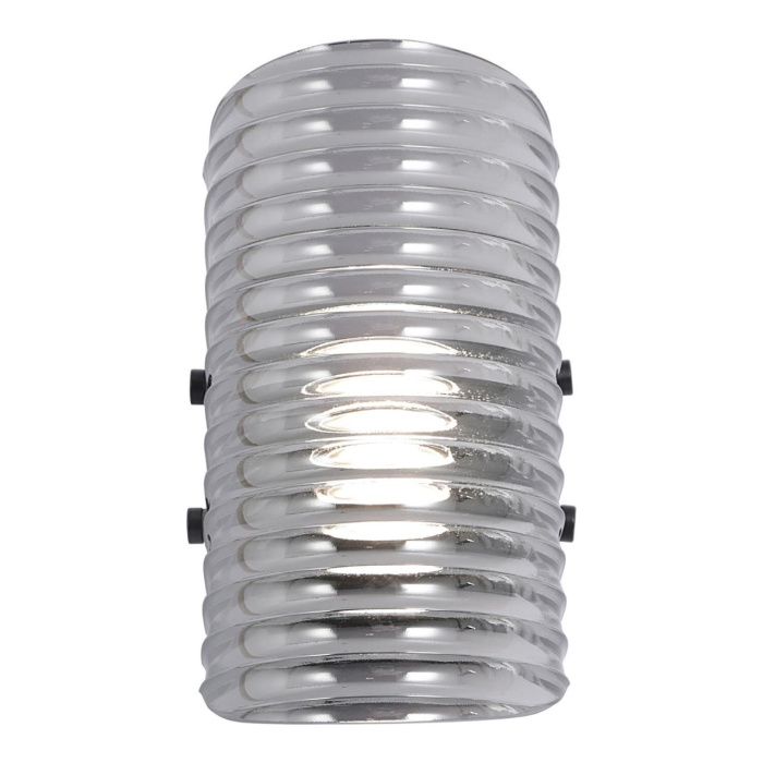 Настенный светильник Lussole Islip LSP-7509