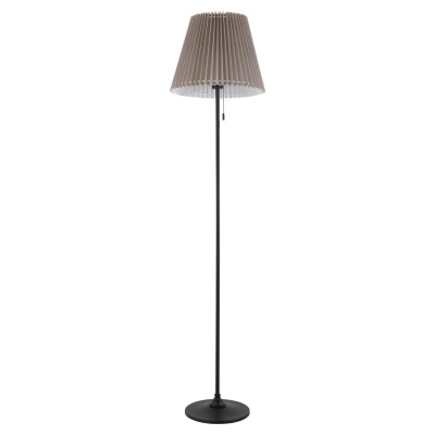 Настольная лампа Lussole Greene LSP-0572