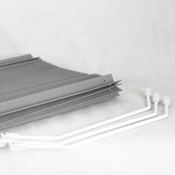 Настольная лампа LSP-0572