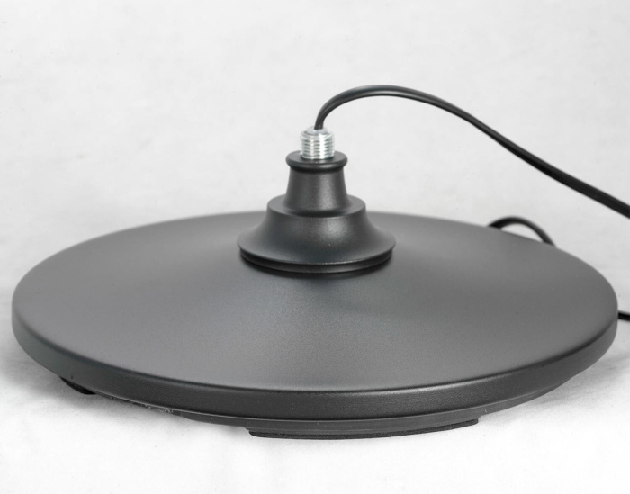 Настольная лампа Lussole Greene LSP-0572