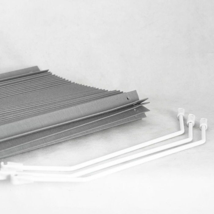 Настольная лампа Lussole Greene LSP-0572