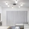 Потолочная люстра ImperiumLoft Rangel 213693-26