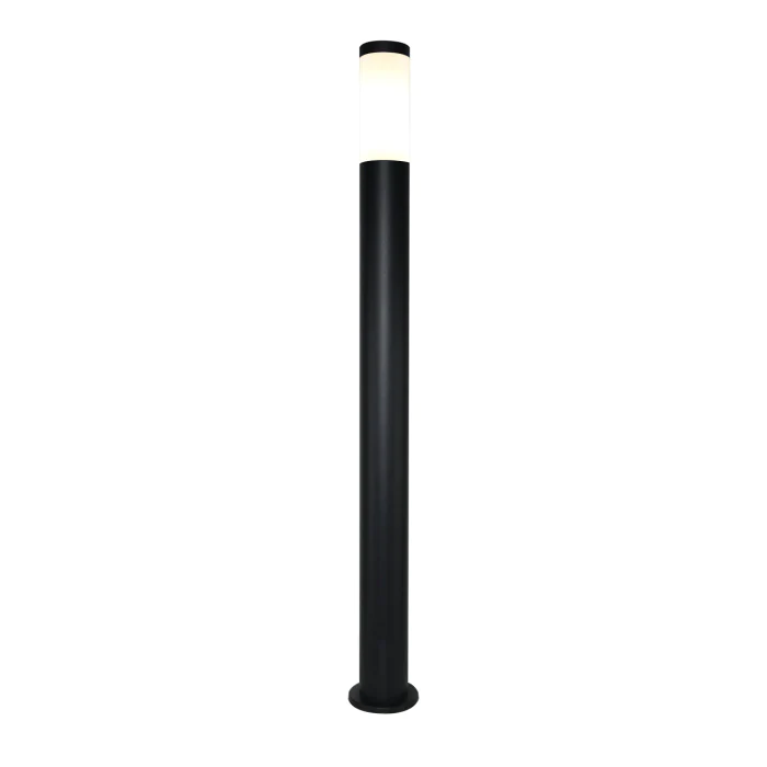 Уличный напольный светильник HALITE ESCADA 30012G/02