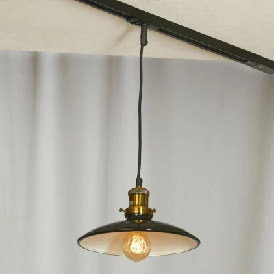 Подвесной светильник Lussole Glen cove LSP-9604-TAB