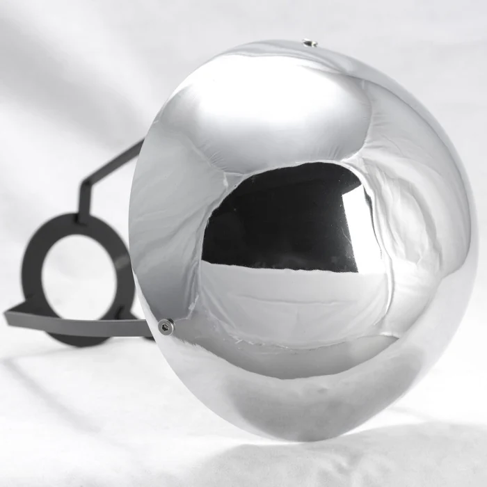 Торшер KLAMATH LSP-0556