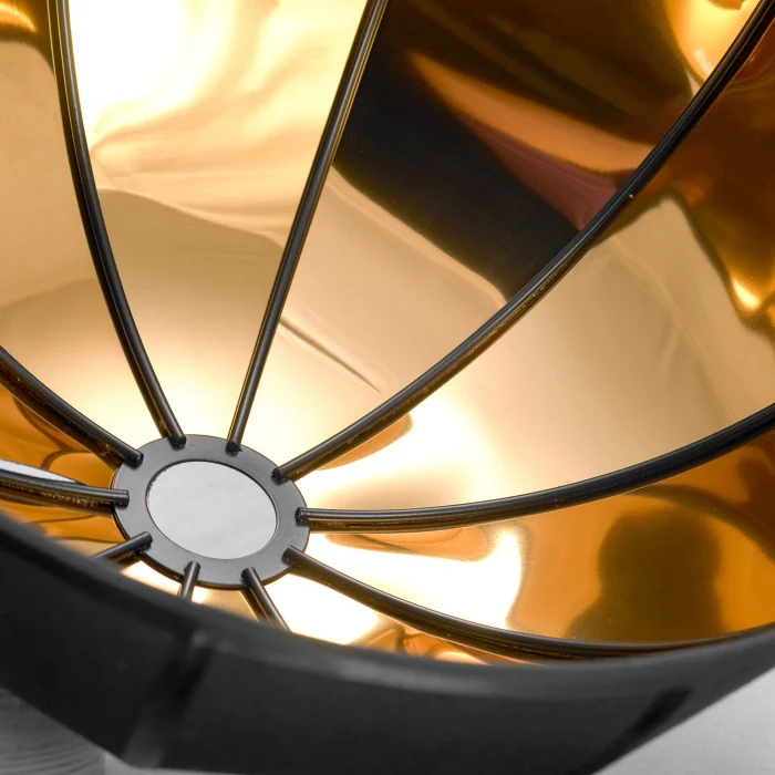 Торшер KLAMATH LSP-0556